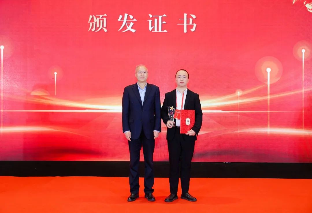 20231222/65855694e1dd1.jpg 11.jpg