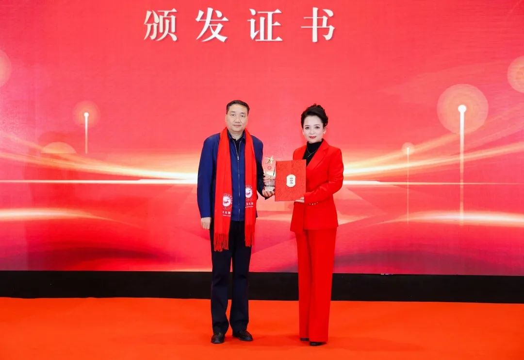 20231222/658556aa341de.jpg 12.jpg