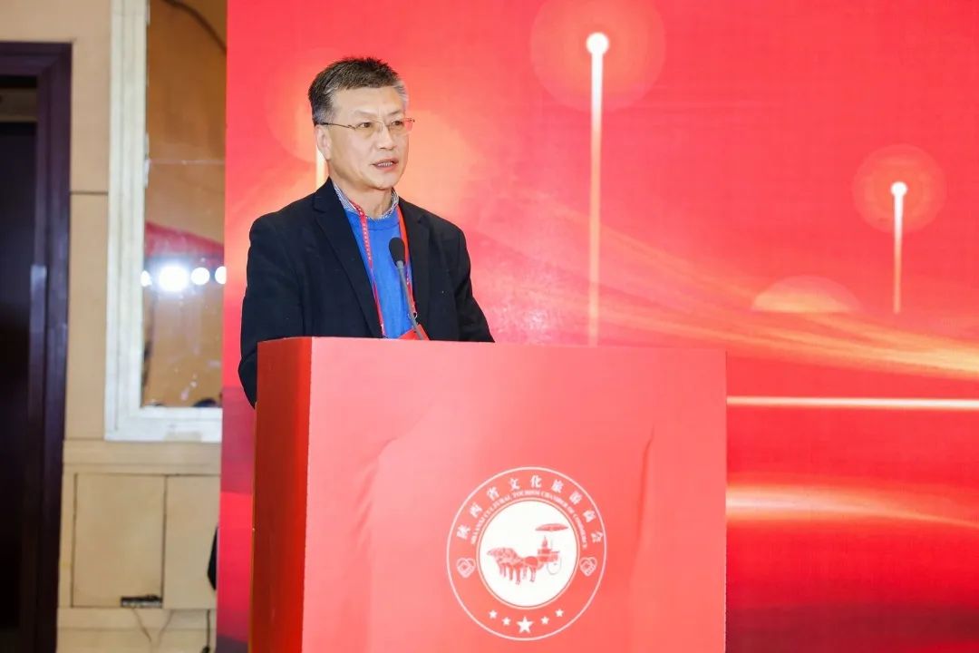 20231222/658556b6a7744.jpg 14.jpg