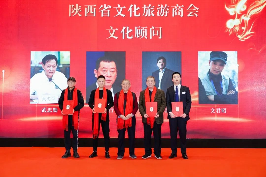 20231222/658556c78b991.jpg 15.jpg