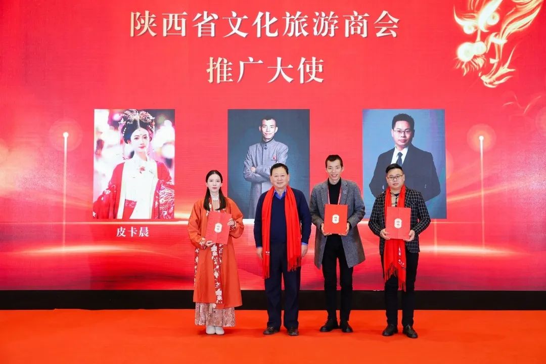 20231222/658556d75a94d.jpg 16.jpg