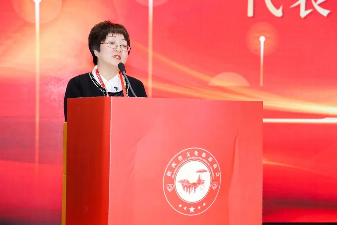 20231222/658556e7c4bad.jpg 17.jpg