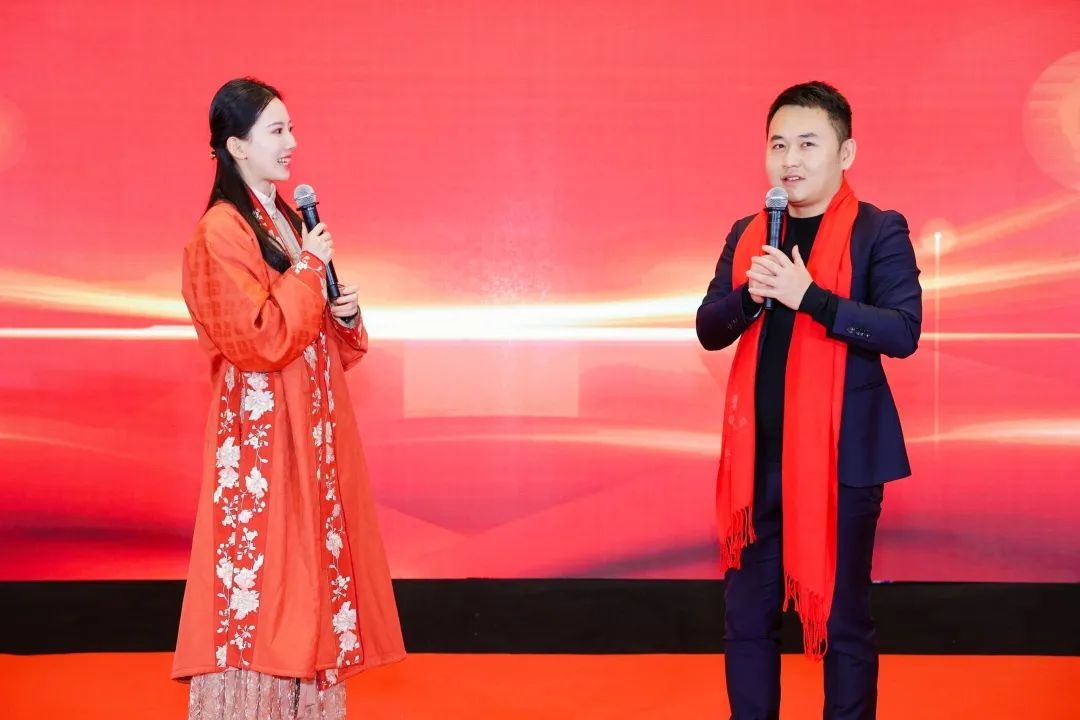 20231222/65855703c643a.jpg 18.jpg