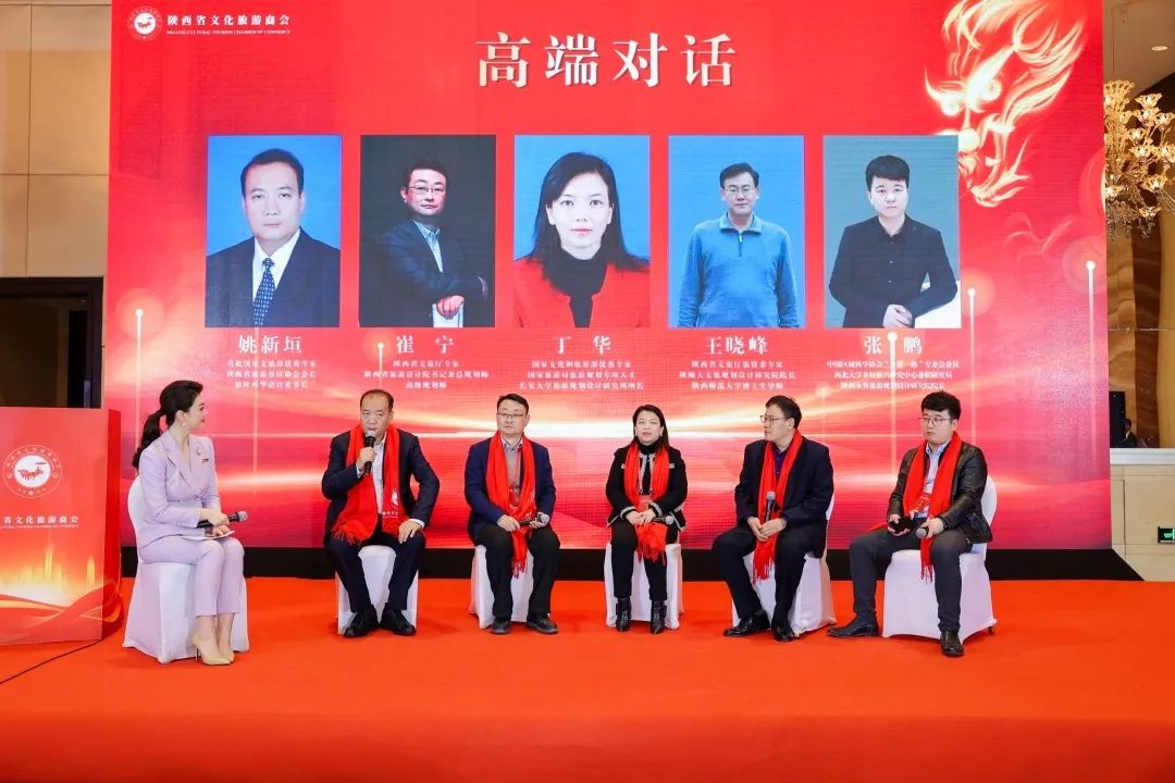 20231222/65855716167a3.jpg 19.jpg