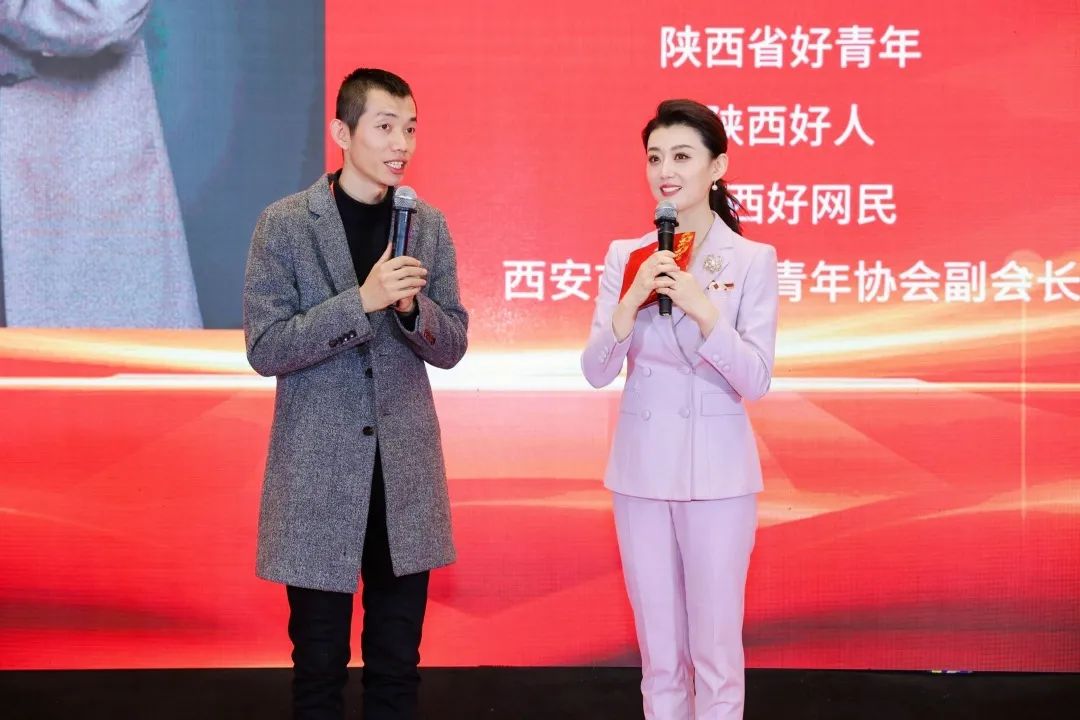 20231222/6585572ade9ff.jpg 20.jpg