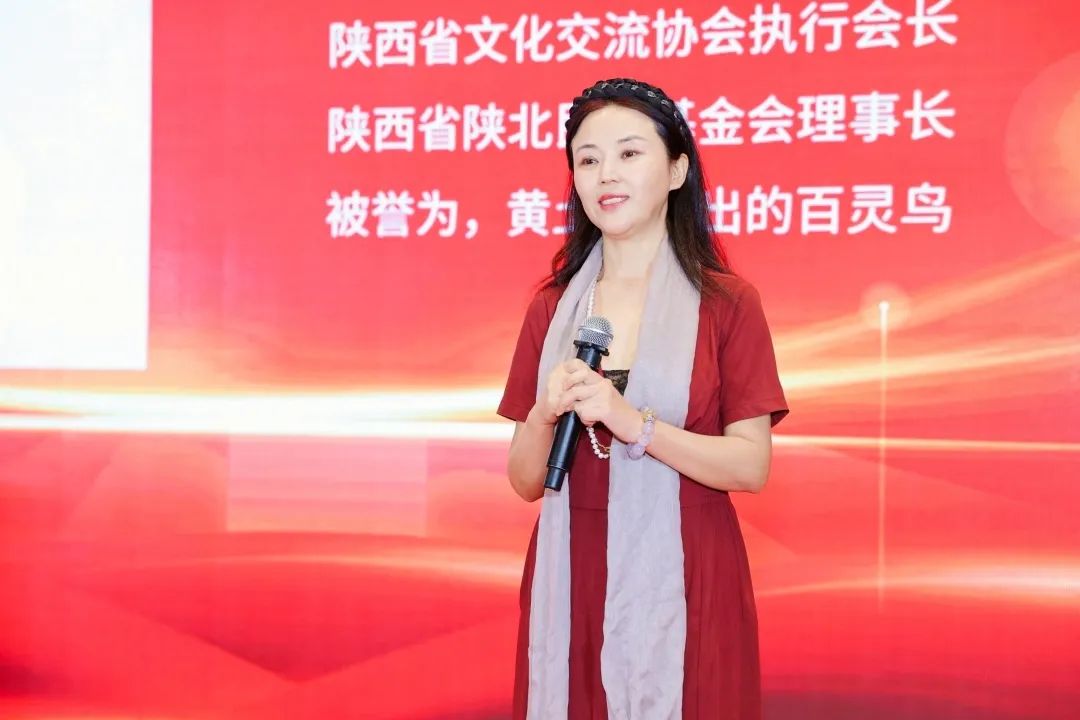 20231222/658557432a3c8.jpg 21.jpg