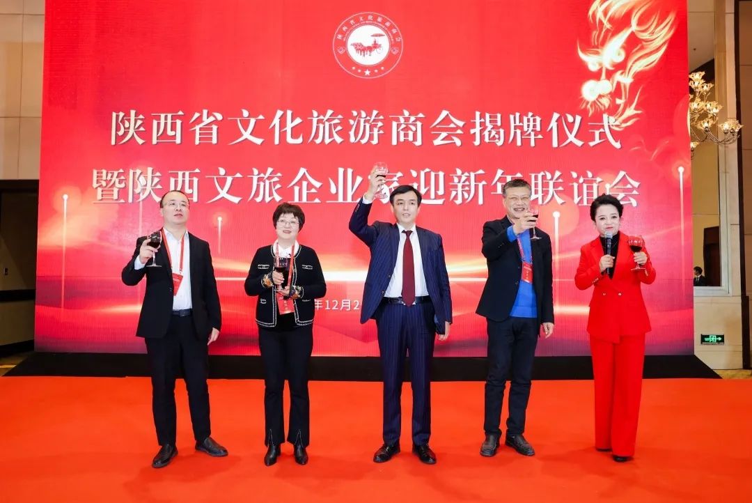 20231222/6585575bc90ba.jpg 22.jpg