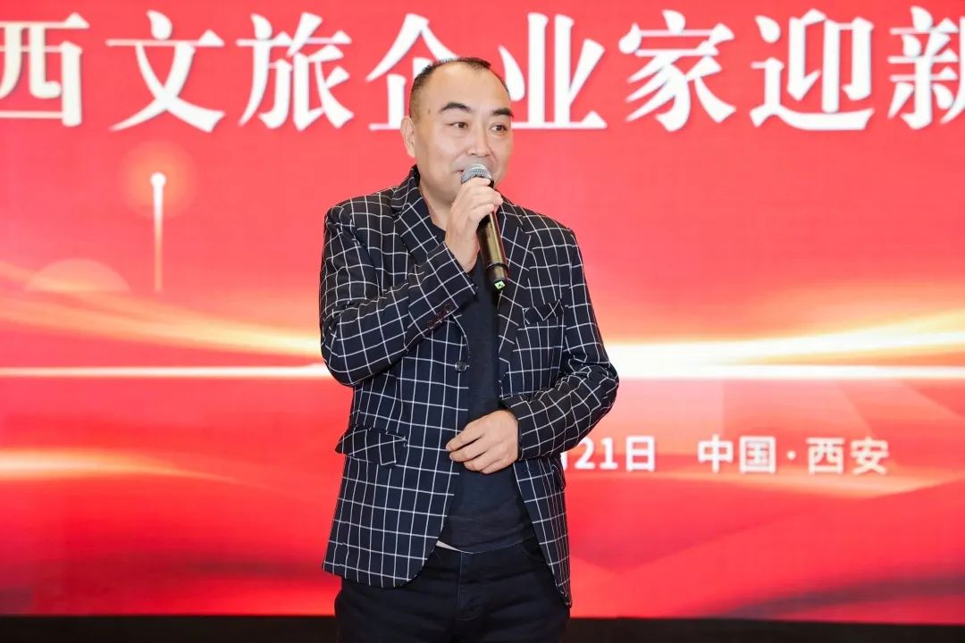 20231222/6585576bd2f31.jpg 23.jpg