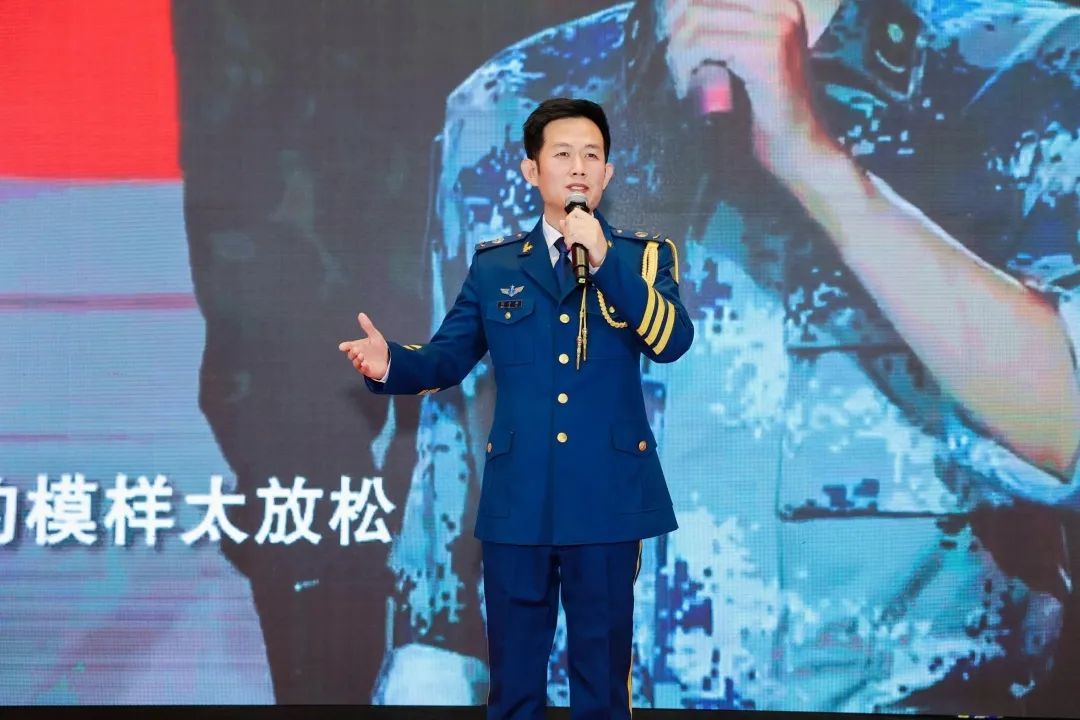 20231222/658557877cfad.jpg 24.jpg