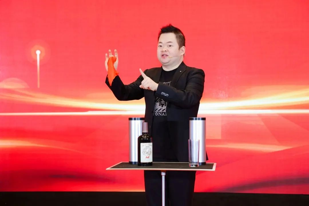 20231222/6585579ca3f33.jpg 25.jpg