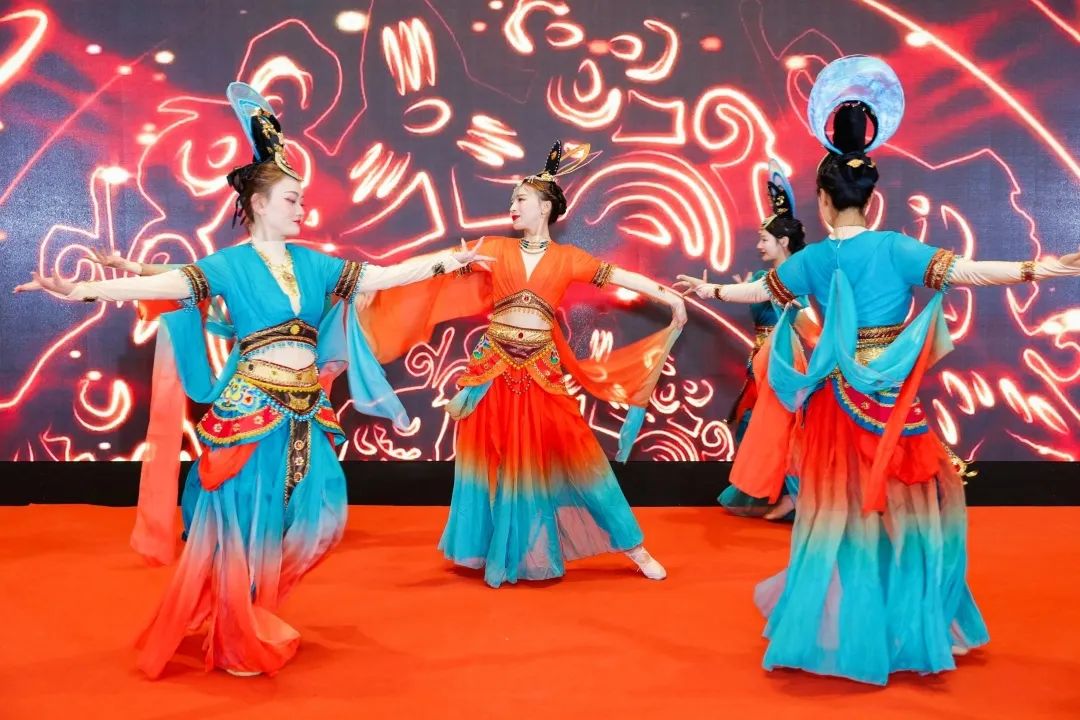 20231222/658557af34da9.jpg 26.jpg