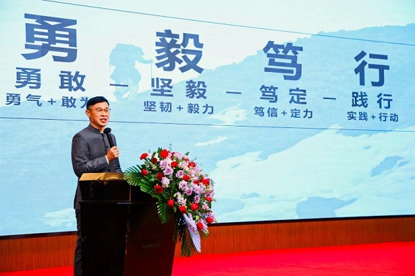 20231225/658946e0d063b.jpg 7.jpg