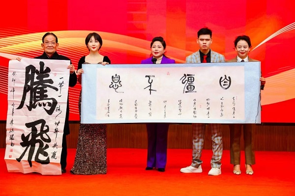 20231225/658946ef22b20.jpg 8.jpg