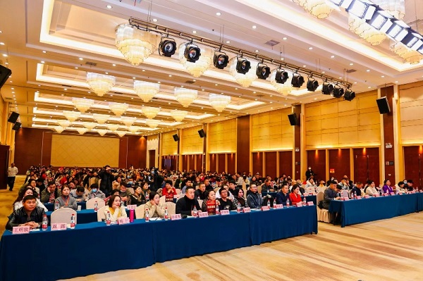 20231225/65894713b34f5.jpg 3.jpg