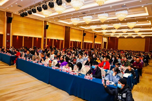 20231225/658947f703432.jpg 000.jpg