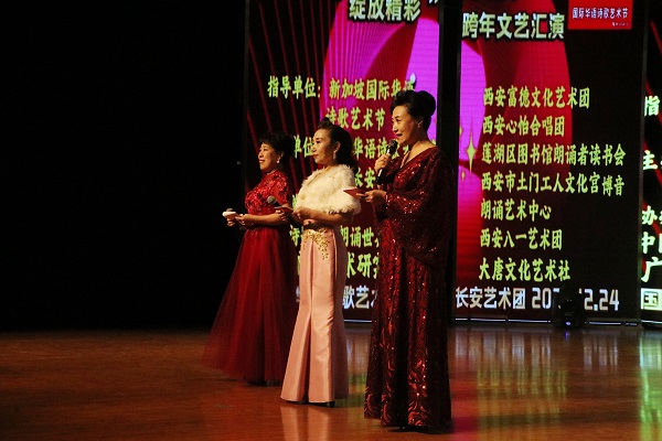 20231229/658ede16ee0ec.jpg 2.jpg