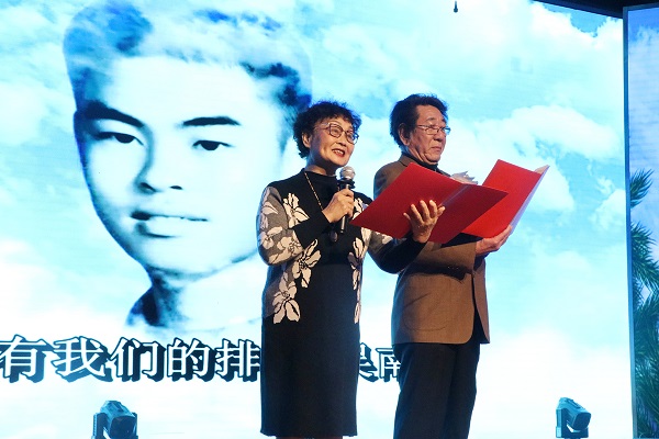 20231229/658edff9b35ed.jpg 9.jpg