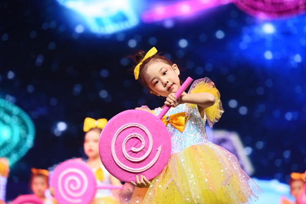 20240108/659c0cc4570e8.png 图片3.png