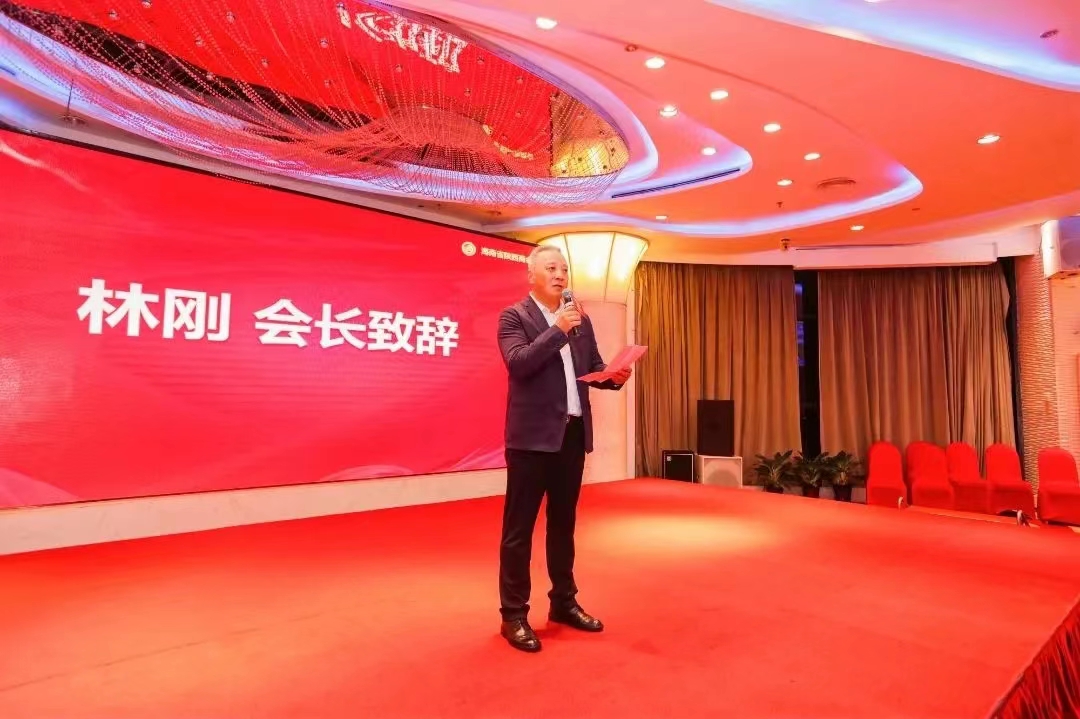 20240123/65af69b511454.jpg 764870206.jpg