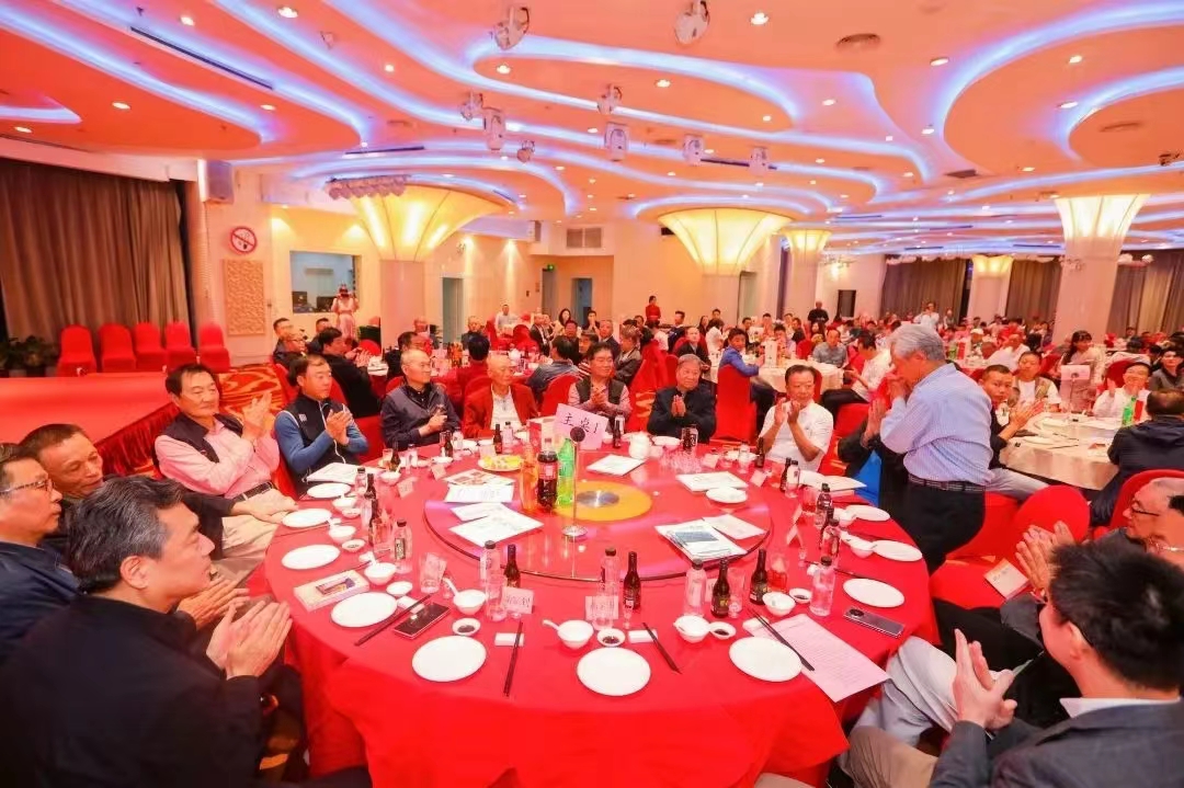 20240123/65af6acdd54f2.jpg 1169509372.jpg