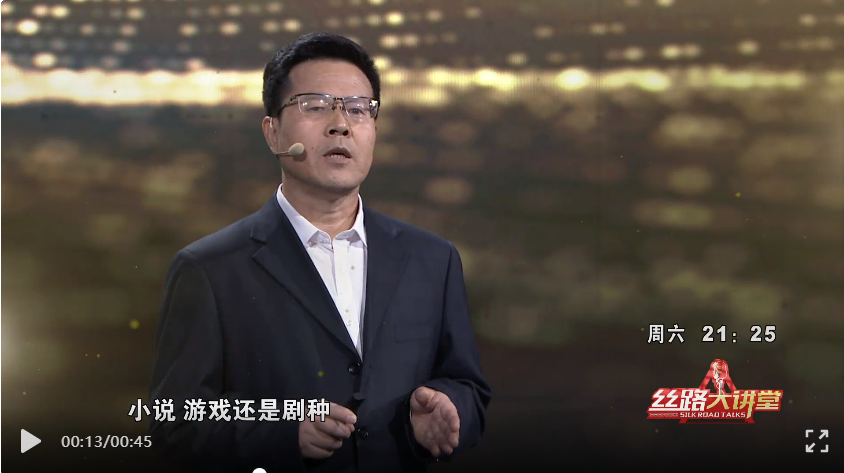 20240126/65b3cf84776a9.png 图片1.png