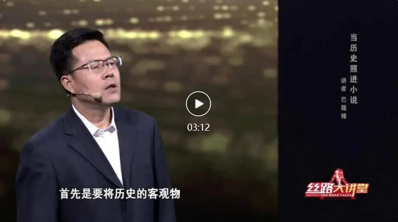 20240126/65b3d089cf37d.png 图片4.png