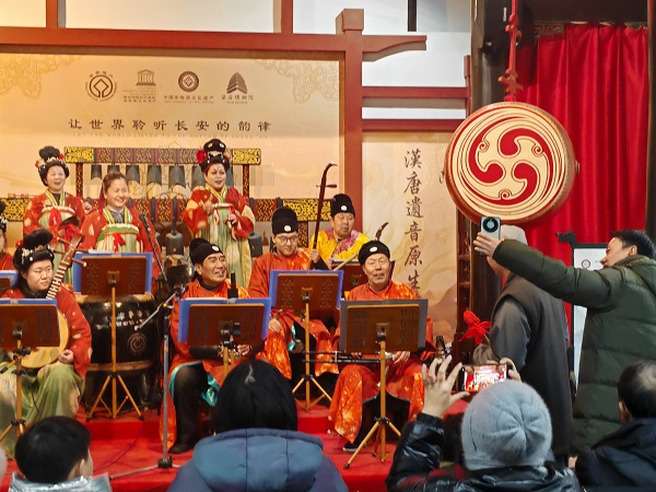 20240203/65bdfe4147b63.jpg 1.jpg