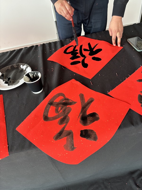 20240213/65cb4ac629520.jpg 2.jpg