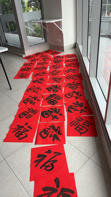 20240213/65cb4ad951ff3.jpg 3.jpg