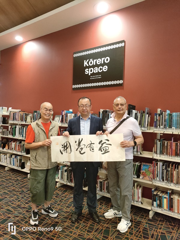 20240213/65cb4af378064.jpg 4.jpg