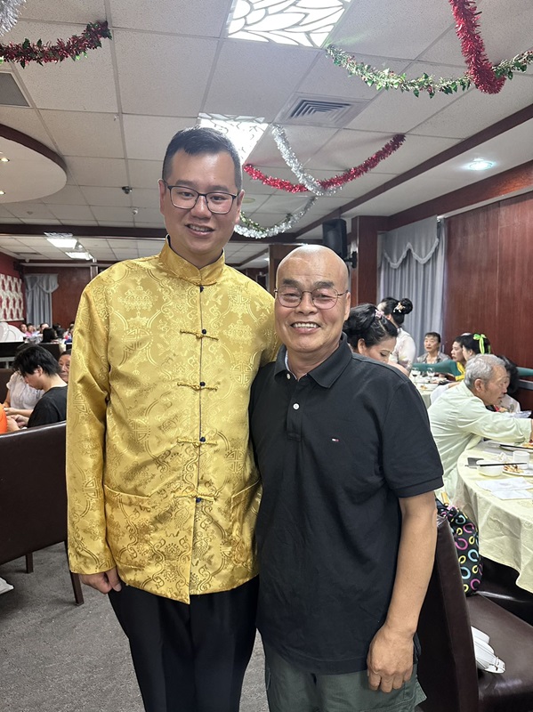 20240213/65cb4b0d4e5f0.jpg 5.jpg