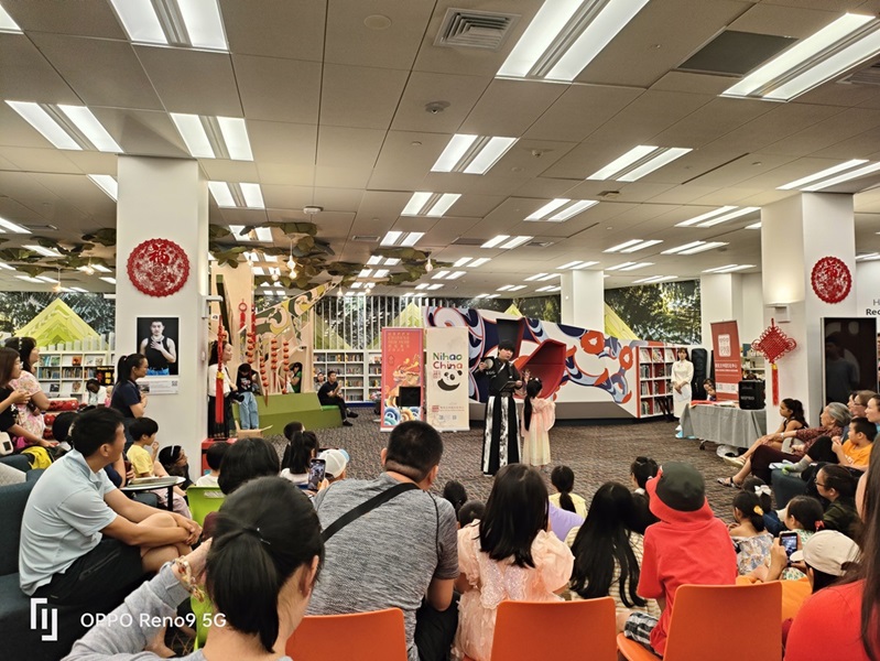 20240213/65cb4b7f6e48a.jpg 6.jpg