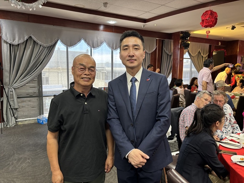 20240213/65cb4bed8aa65.jpg 8.jpg