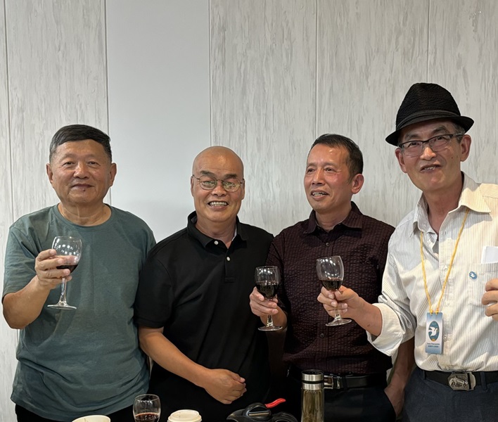 20240213/65cb4bfc56716.jpg 9.jpg