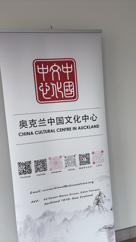 20240213/65cb4c0b31ed1.jpg 10.jpg