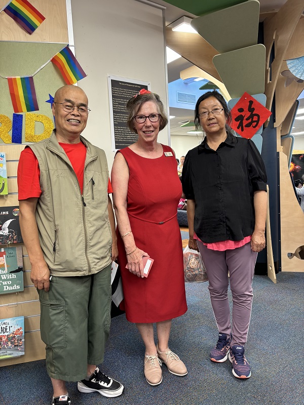 20240218/65d15e4ae0ae1.jpg 1.jpg