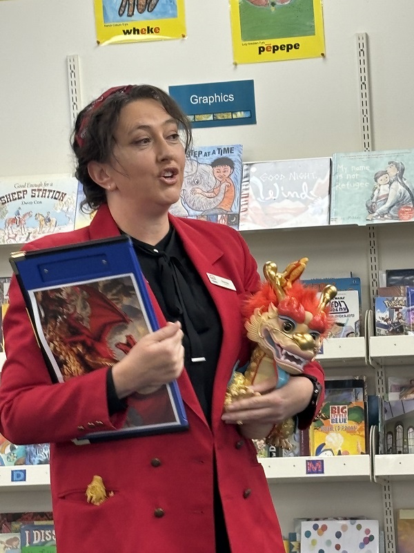 20240218/65d15e5ce1848.jpg 3.jpg