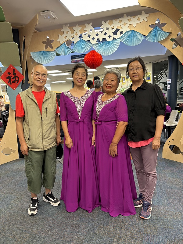 20240218/65d15e70bb51c.jpg 4.jpg