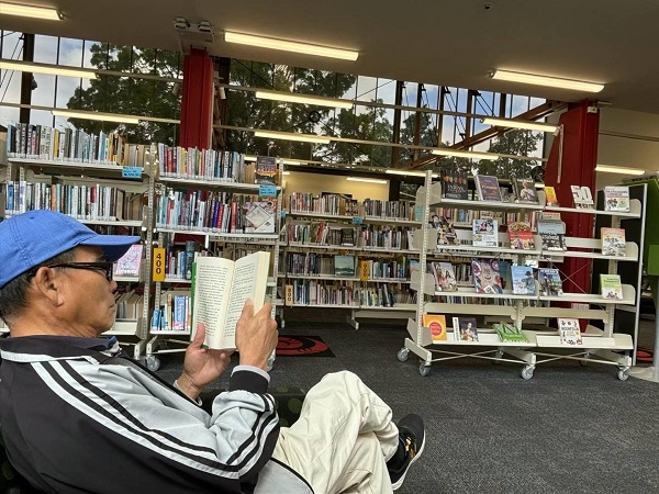 20240218/65d1faf96c10e.jpg 微信图片_20240218203428.jpg