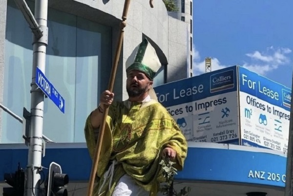 20240316/65f5b907ac541.jpg 2.jpg