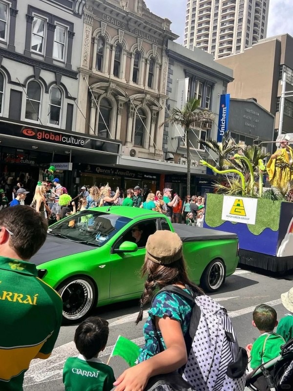 20240316/65f5b916b5499.jpg 3.jpg