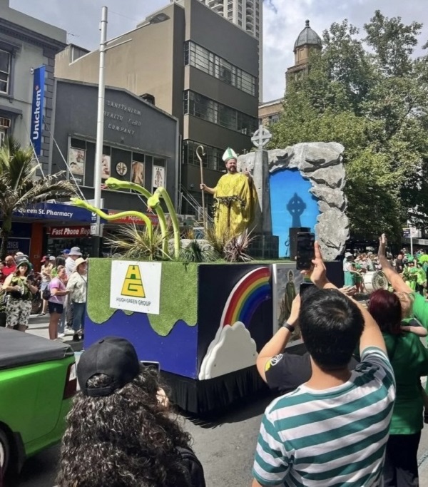 20240316/65f5b93ce0d9e.jpg 5.jpg