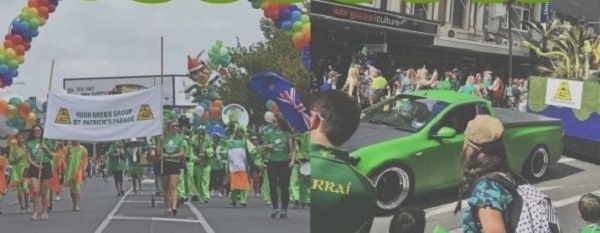 20240316/65f5b97369af4.jpg 9.jpg