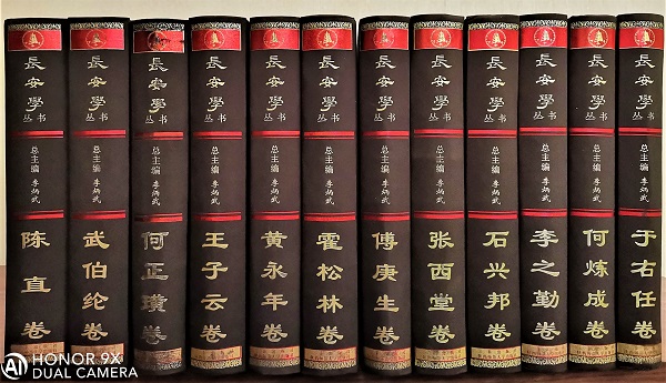 20240406/661137f71d8c3.jpg 18.jpg