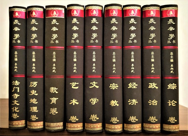 20240406/66113828b69b1.jpg 16.jpg