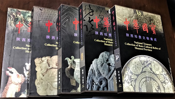 20240406/661138d16f772.jpg 12.jpg