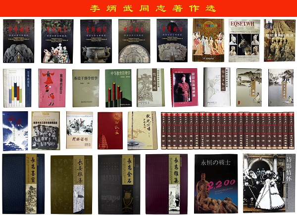 20240406/661138fac1ef3.jpg 08.jpg