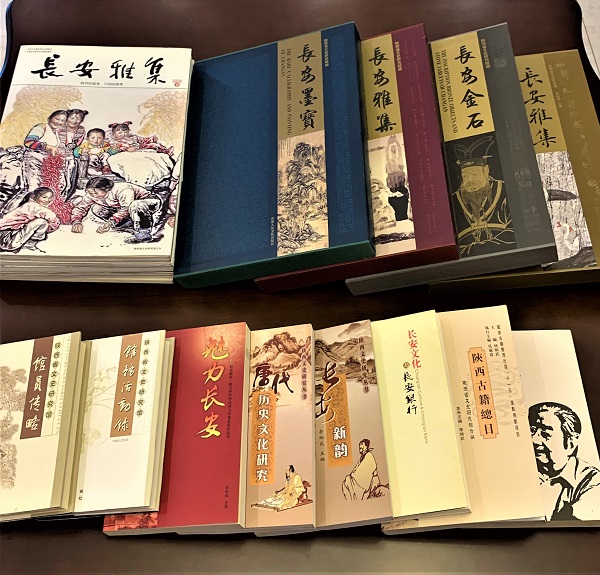 20240406/66113935c3008.jpg 31.jpg