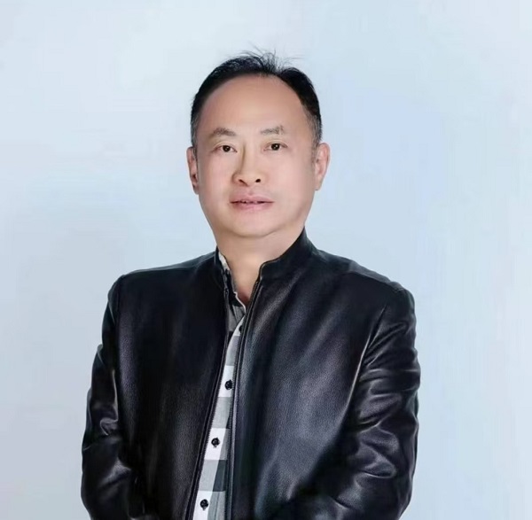 20240518/6648b5d6683e9.jpg 微信图片_20240518220041.jpg