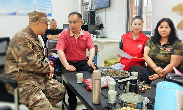 20240518/6648b75a936f3.jpg 微信图片_20240518215925.jpg